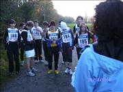 Vierkampf Herbertingen 1 056